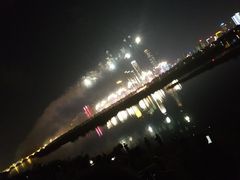 -湖南大学-第4食堂