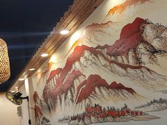 -陈胖子特色菜.鲜货现炒(融景城店)