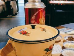 -哥老官重庆美蛙鱼头(日月光店)