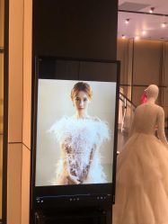 -MuseMarry婚纱(前海嘉里中心店)