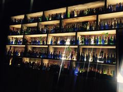 -啤仕多·啤客国潮跳舞BAR(保俶路店)