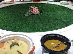 -宝燕壹号(徐汇店)