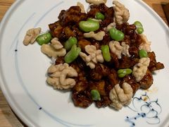 -四季民福烤鸭店(前门廊房二条店)