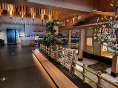 -北方暖暖温泉洗浴(沈阳北站店)