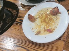 -侠成水上农庄(工业大道店)