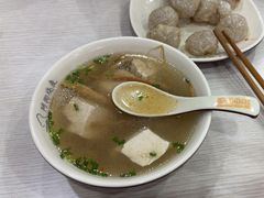 -阿狗烧麦(交通局店)