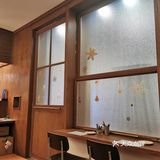素食餐厅- YIY1 Tapas·Cafe·Bistro