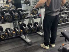 -超鹿运动(五四路恒力城店)