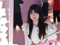 -SM广场