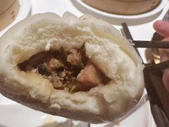 -炳胜私厨(万象前海店)