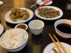 -咸亨酒店•非遗绍兴菜•中华老字号(堂吃餐厅)