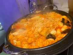 -韩热集市(百源店)