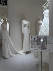 -PAI婚纱礼服设计馆【大牌租赁/高级定制】