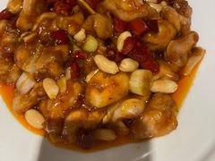 -上海小南国(仲盛世界商城店)