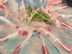 -老城鲜·小海鲜贝贝煲火锅(壹方城店)