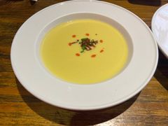 -1886德国汽车餐厅(外滩中央店)