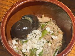 -爱碗亭·鲜炒湖南菜(壹城中心店)
