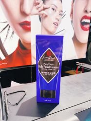 -丝芙兰Sephora