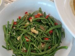 -鱼痴渔醉·食鲜集(月亮湾店)