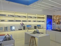 -戴尔 DELL官方旗舰店·售后维修站(总店)