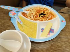 -大美西北·西北风味小馆(龙阳广场店)