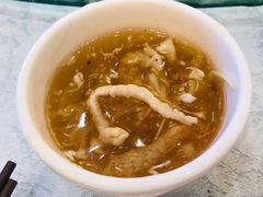 -骏丰酒楼(黄编店)