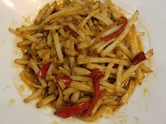 -应天大明王朝·南京菜(中山陵店)