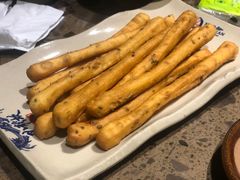 -小龙坎火锅(唐冶店)