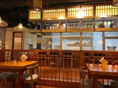 -游You House(西单老佛爷店)