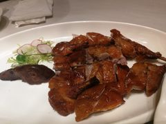-粤麓轩餐厅(中信泰富广场店)