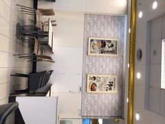 -真功夫(宝丰店)