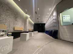 -CUBIC3三立方咖啡(西岸凤巢店)
