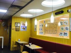 -香妃烤鸡(新奥店)