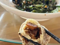 -圆圆家私房美食(民权路店)