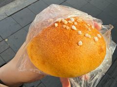 桂花卡仕达-mbd(华山路店)