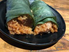 -茶花妹子云南餐厅(北大店)