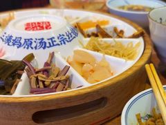 -怪噜范·老贵阳街头名小吃(鸿通城店)