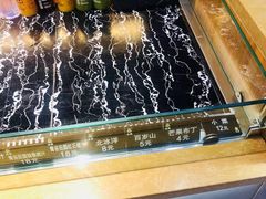 -池田寿司·新鲜现做(昌平悦荟店)
