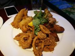 -bluefrog蓝蛙(水游城店)