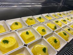 布丁-千家粗粮王·火锅烧烤自助(庆阳店)