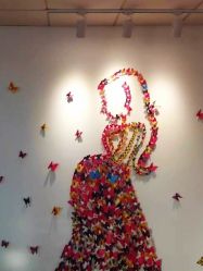 -爱尔乐美孕产瑜伽·普拉提