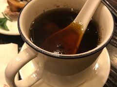 -顺风山庄(水濂山店)