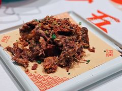 -阿五黄河大鲤鱼(海尚店)