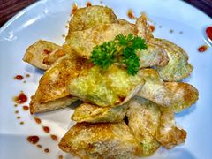 -恒悦轩·粤菜(上海展览中心店)