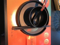 -羽鸽集·乳鸽专门店·地道顺德菜(岭南站店)