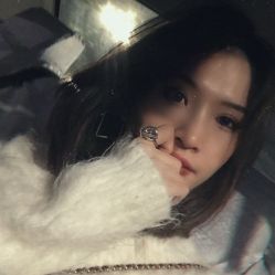 -苏豪路易士·嘉玛发廊