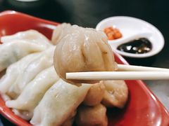 -娜姐海丰小吃