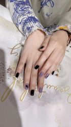 -糖·美学·美甲