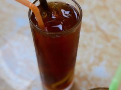 -沙溪兄茶餐厅