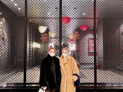 -炳胜公馆(珠江新城店)